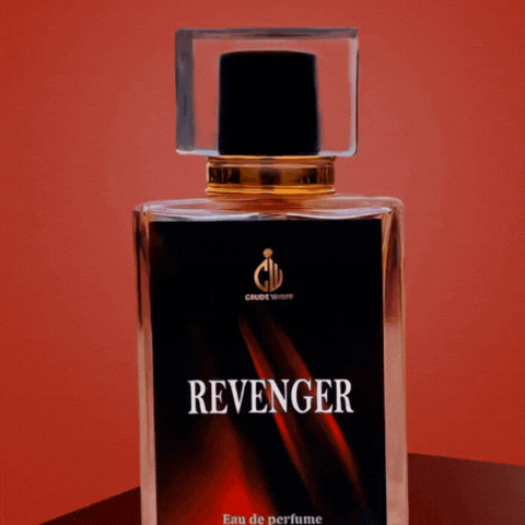 Revenger