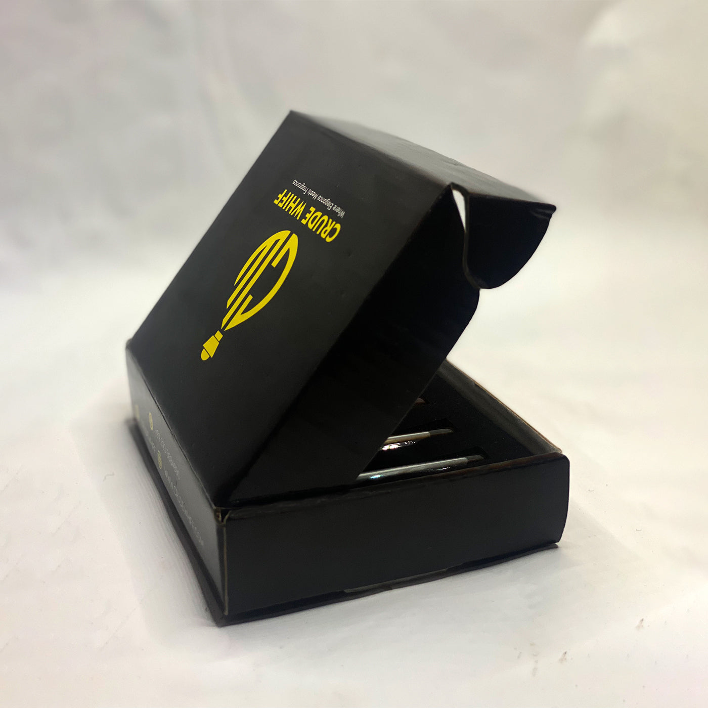5ml TESTERS BOX | 5x BEST PERFUMES